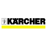 karcher logo11 - Клиенты
