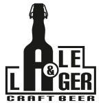 logo aleilager - Агентство интернет-маркетинга