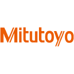 logo mitutoyo - Клиенты