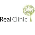 logo real - Клиенты