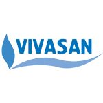 logo vivasan - Агентство интернет-маркетинга